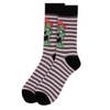 Load image into Gallery viewer, MEN&#39;S FUN SOCKS (12 options)
